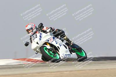 media/Nov-03-2025-Lets Ride (Mon) [[4d74c1c4d3]]/B Group/1120am (Grapevine)/